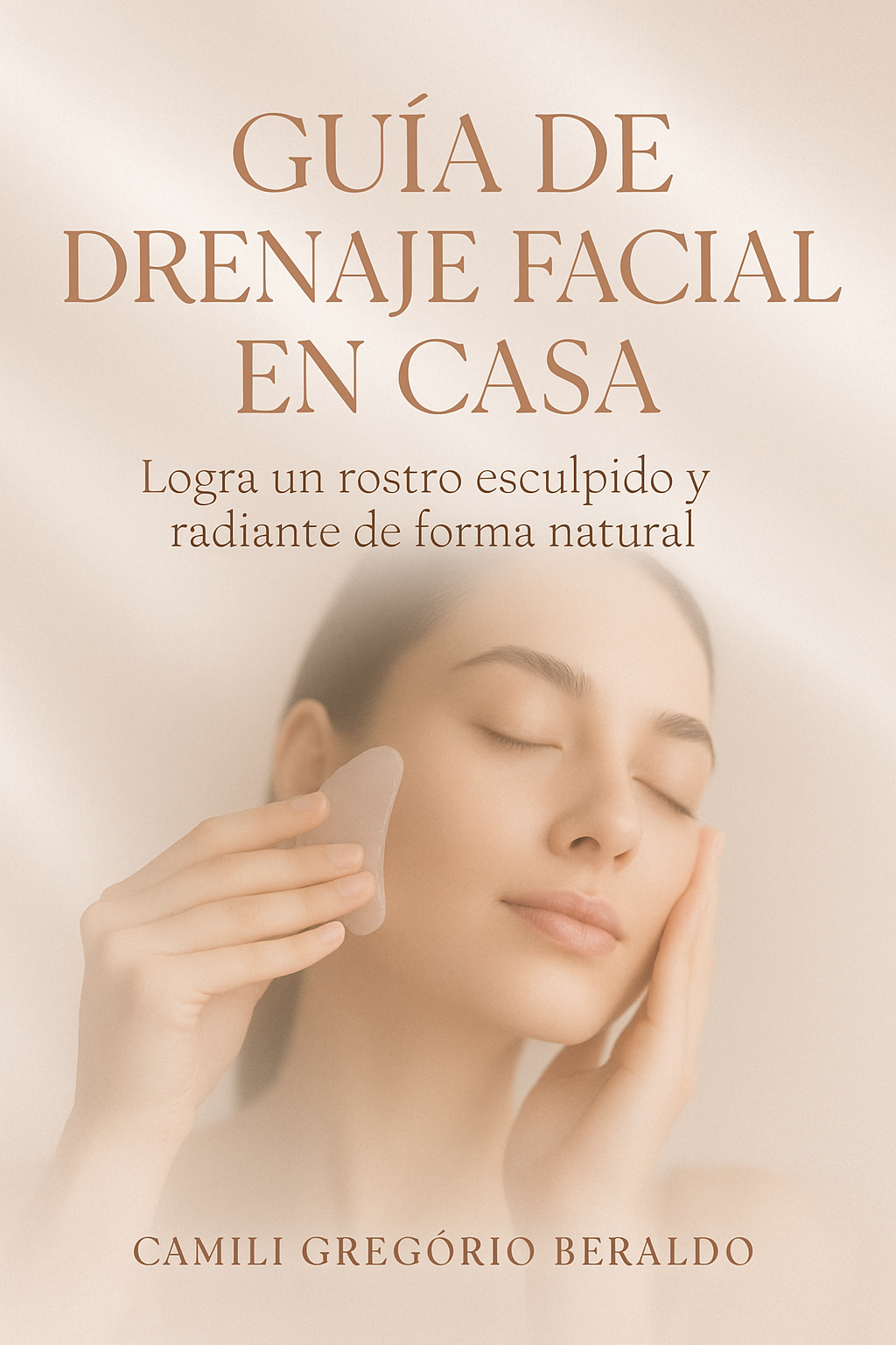 Niche Mania Control Panel (User Guide)