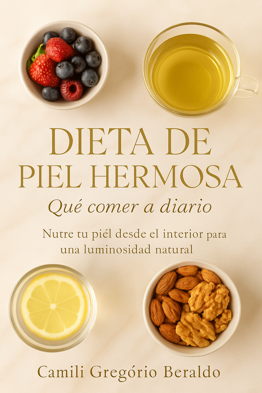 Niche Mania Control Panel (User Guide)