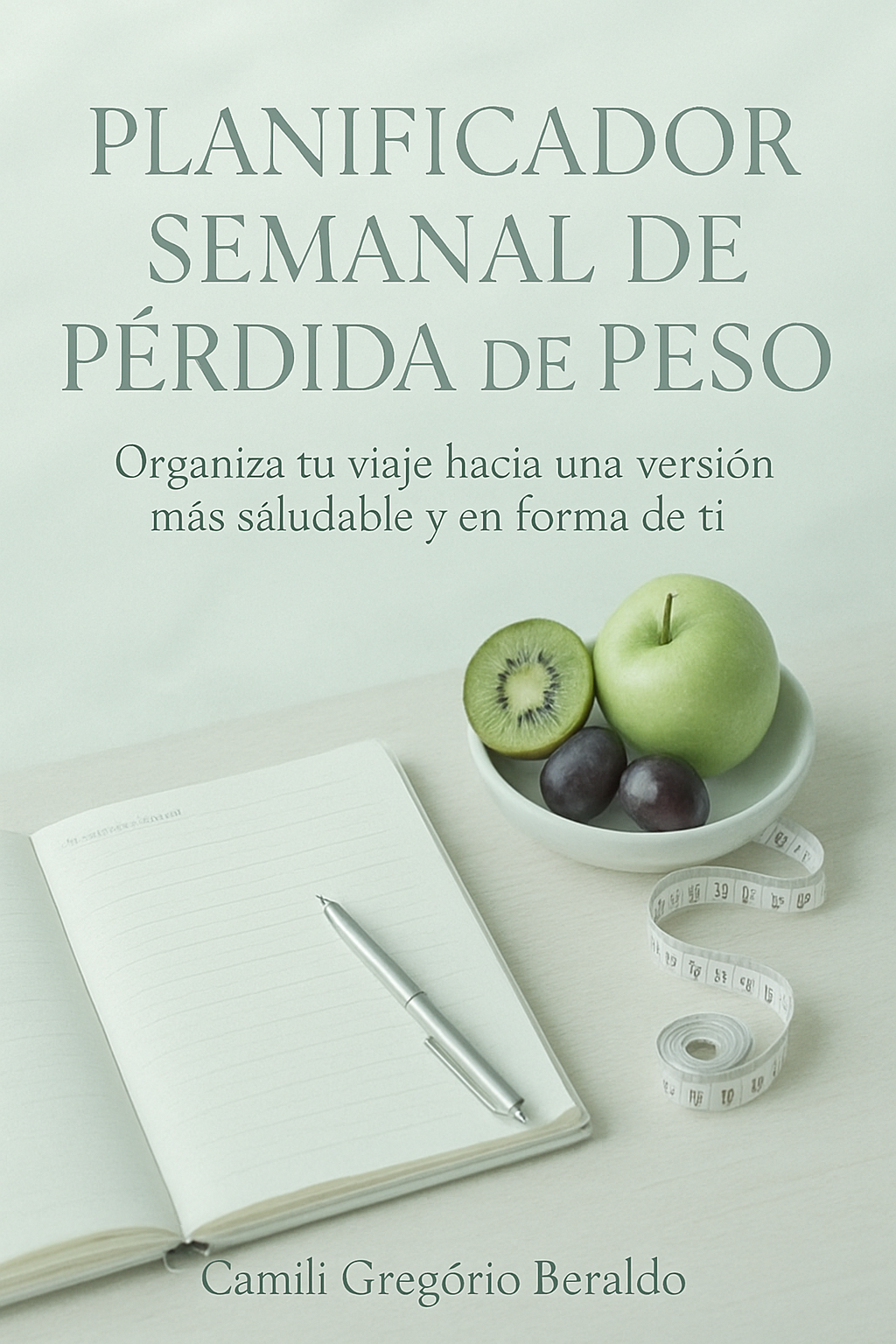 Niche Mania Control Panel (User Guide)