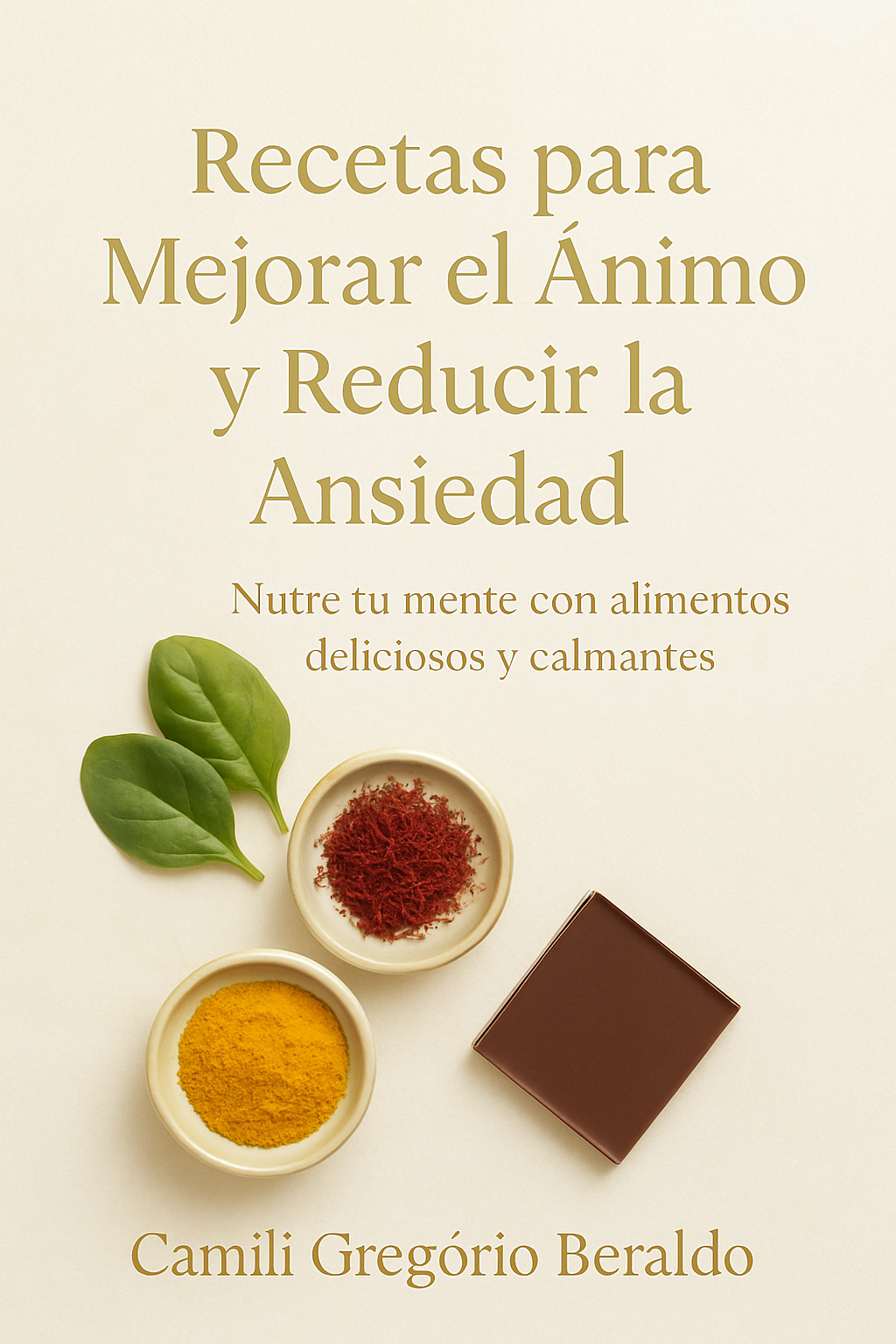 Niche Mania Control Panel (User Guide)