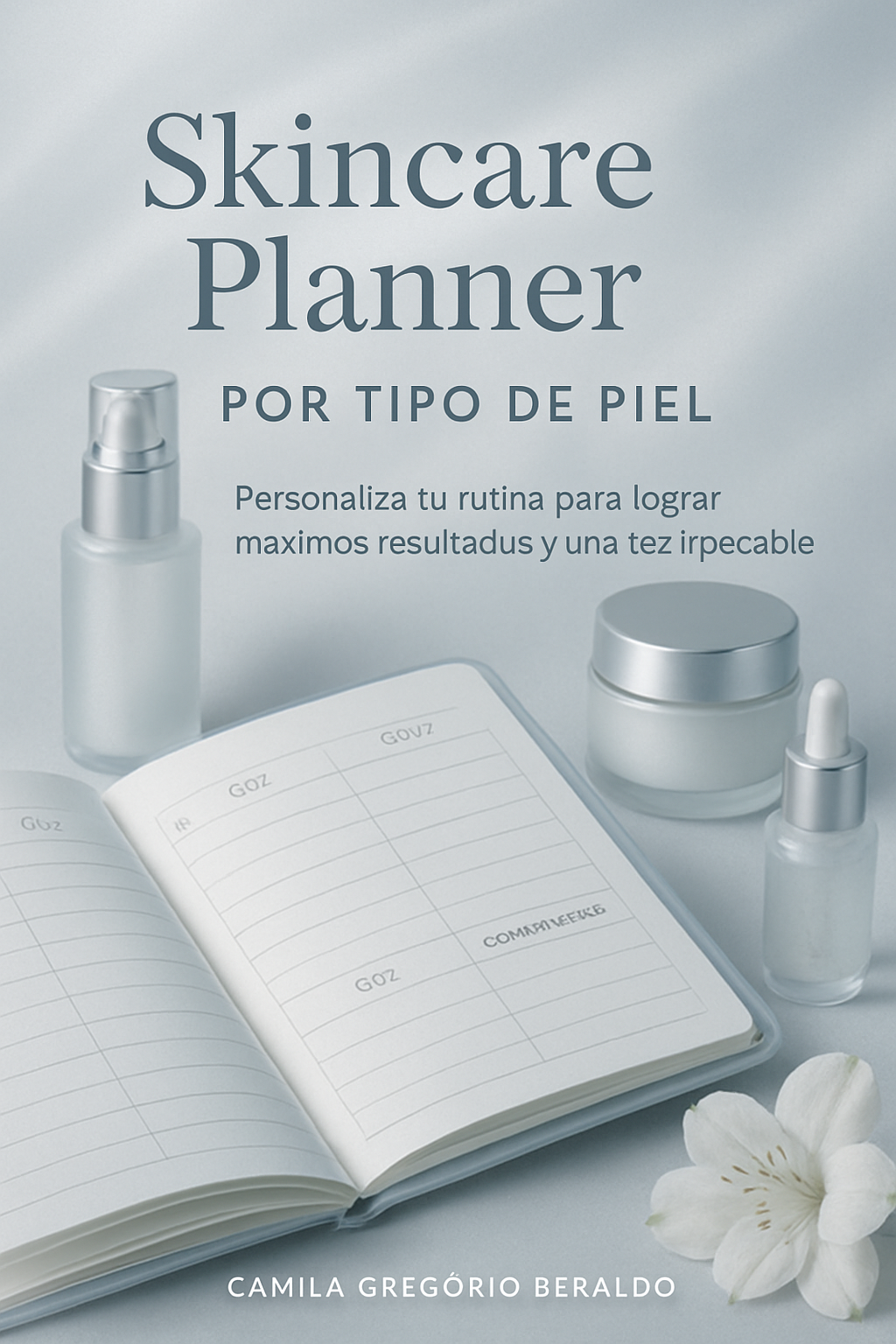 Niche Mania Control Panel (User Guide)