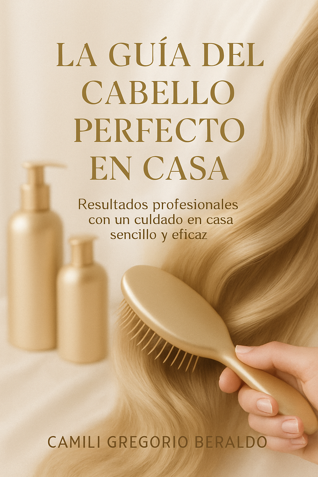 DEPENDÊNCIA EMOCIONAL