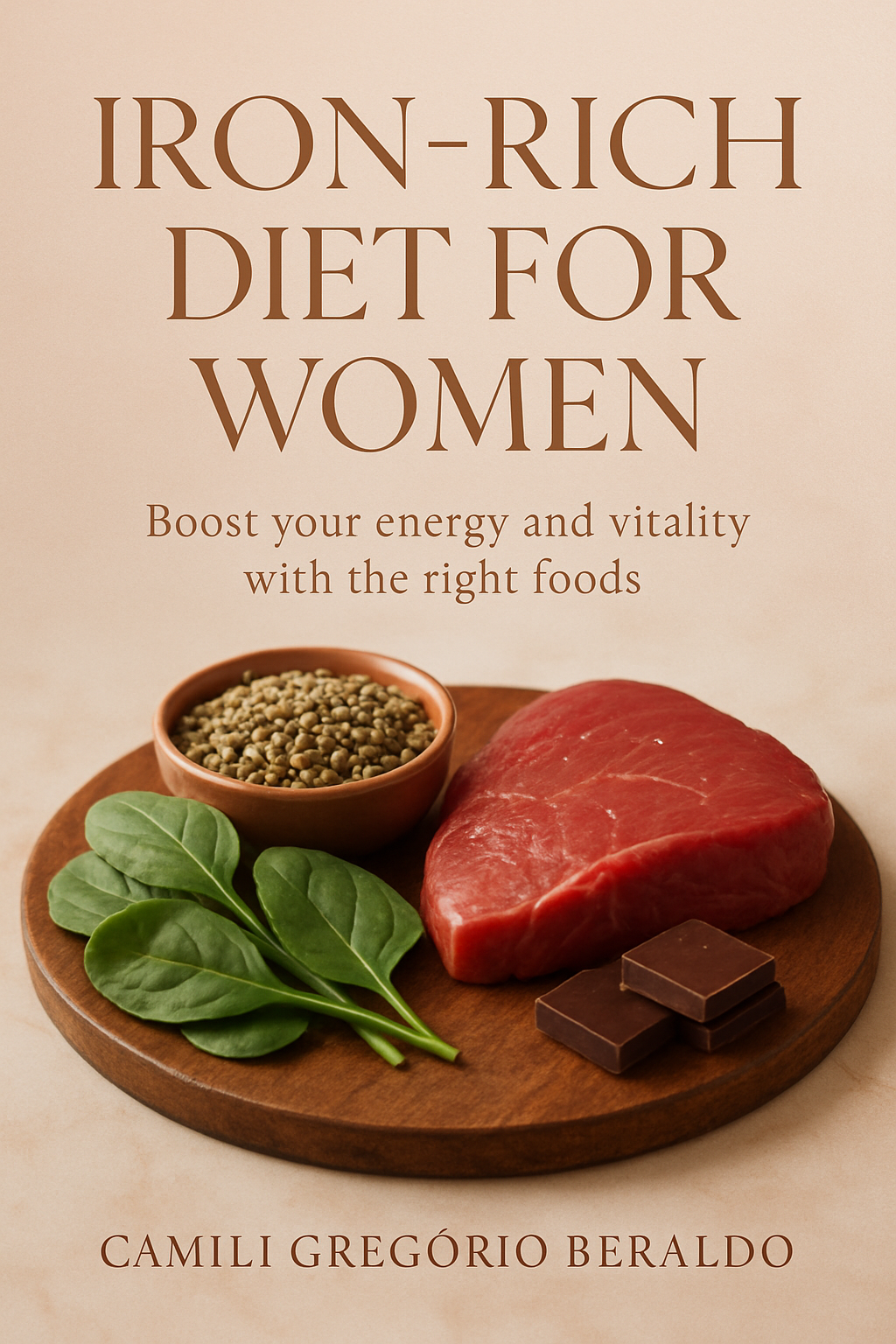 Familia Projeto de Deus