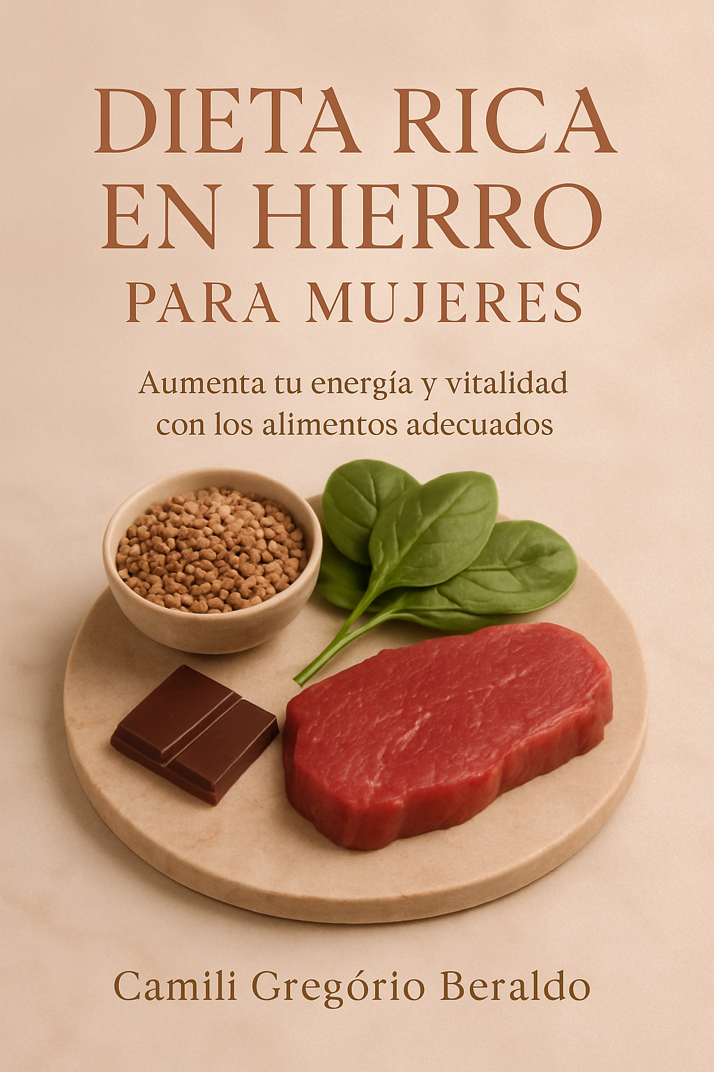 Niche Mania Control Panel (User Guide)