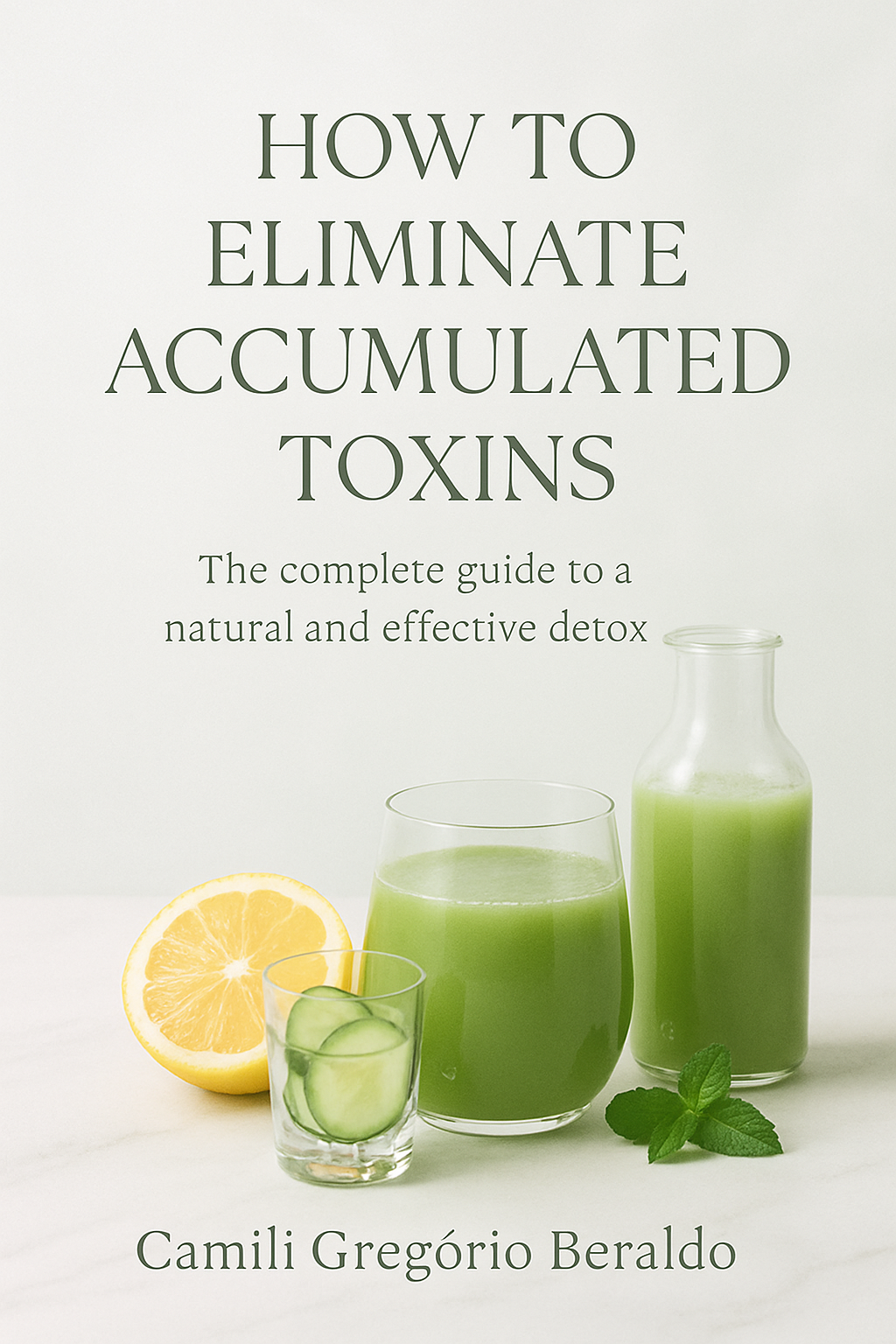 O Poder da Ora��o Qu�ntica: Eleve sua Vibra��o e Transforme sua Vida