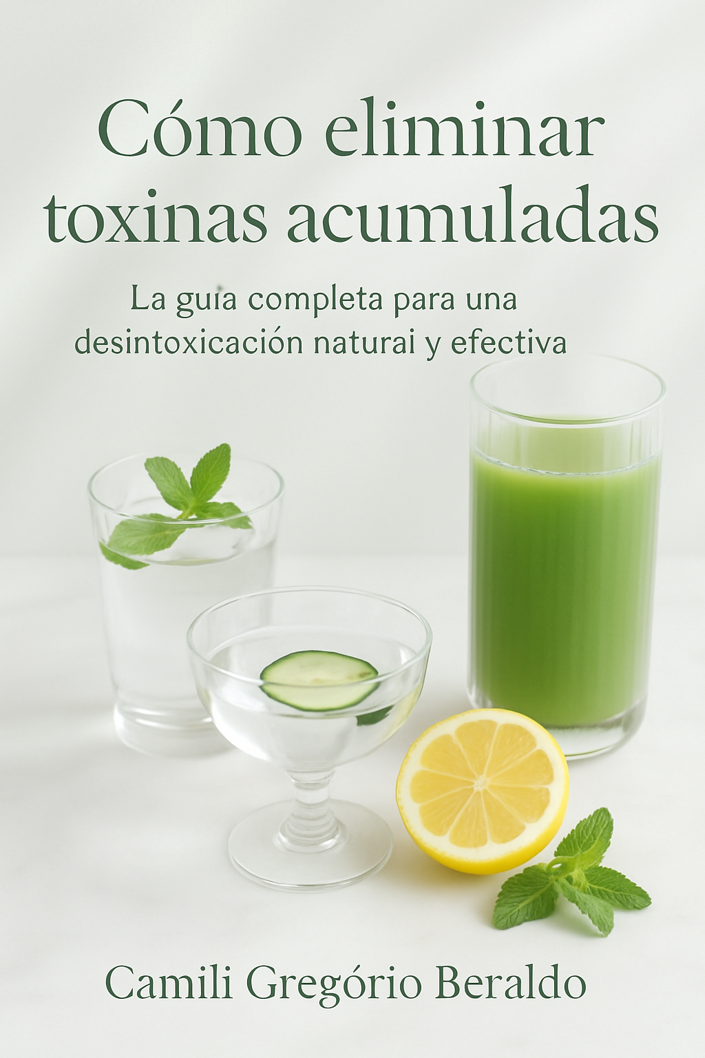 Meu...Teu...Nossos...Sentimentos Ocultos