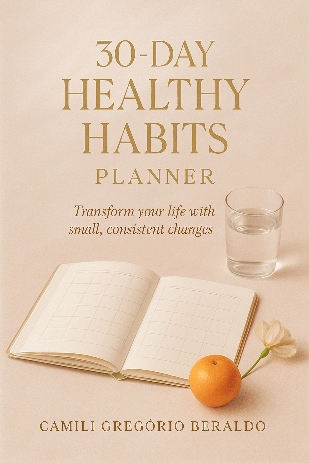 Niche Mania Control Panel (User Guide)