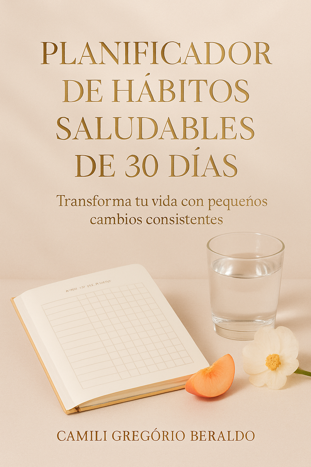 Niche Mania Control Panel (User Guide)