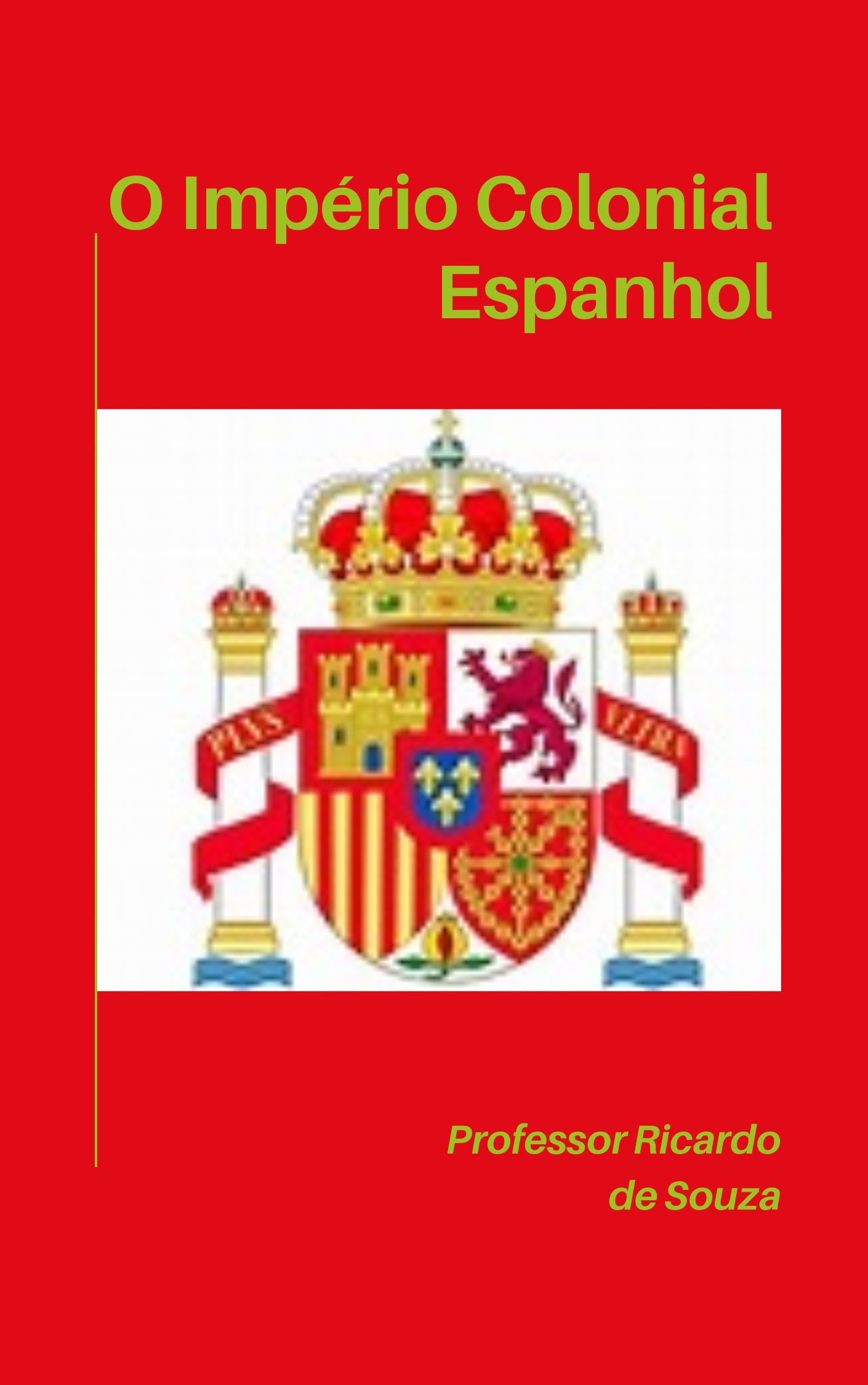 São Francisco de Assis