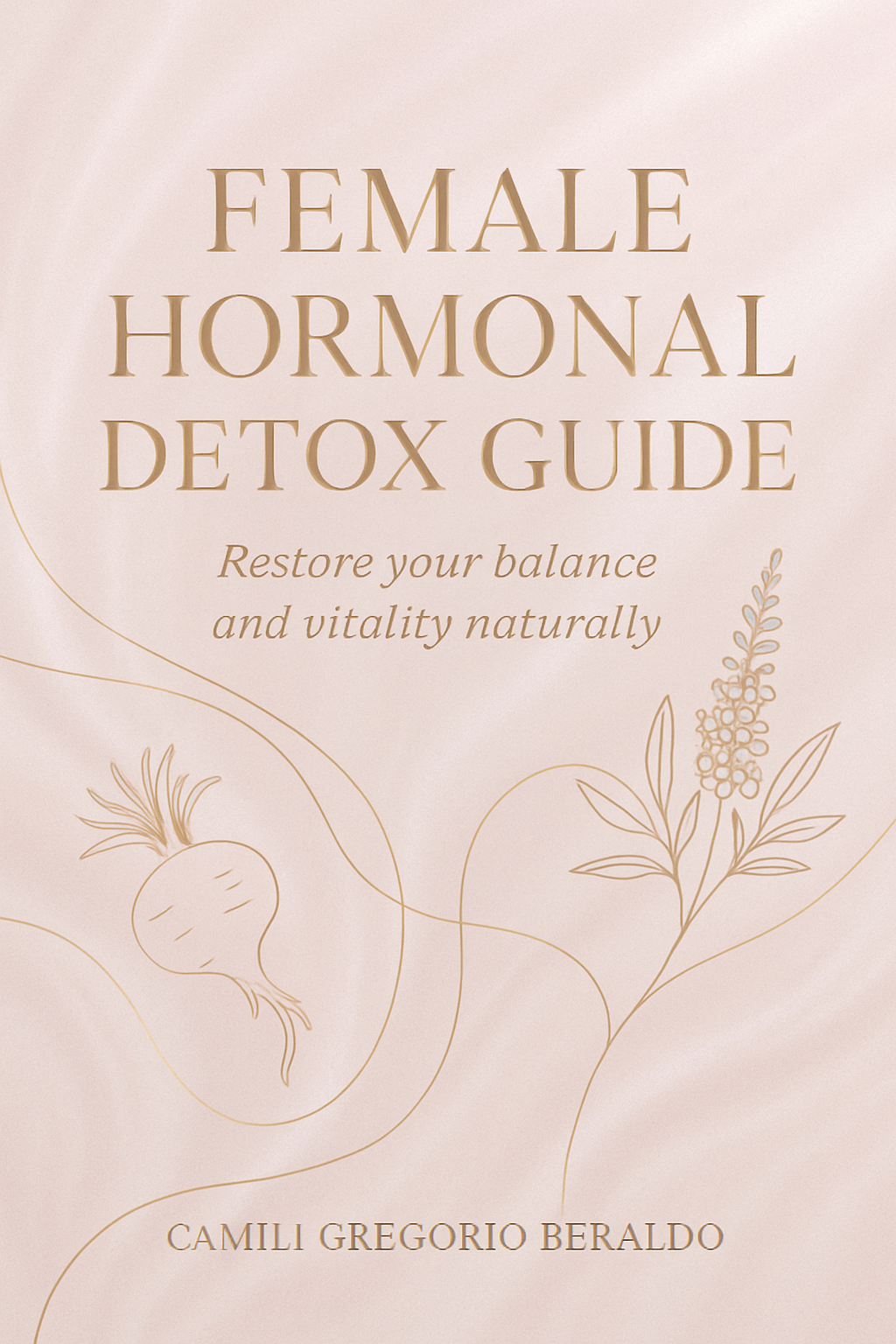 Niche Mania Control Panel (User Guide)