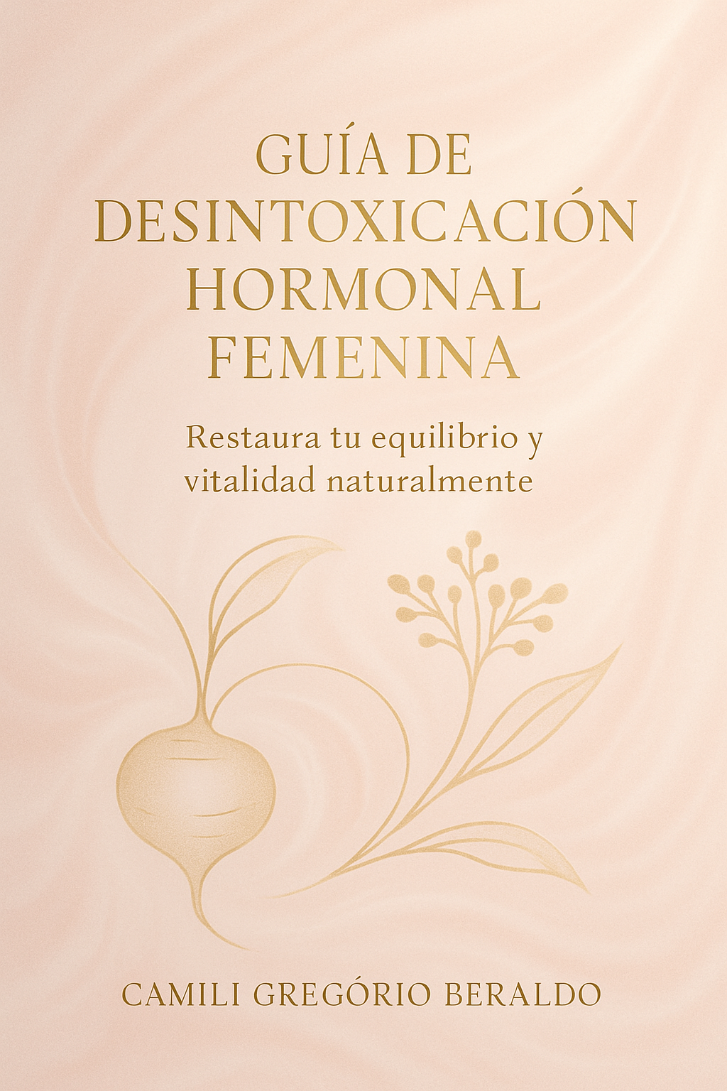 Niche Mania Control Panel (User Guide)