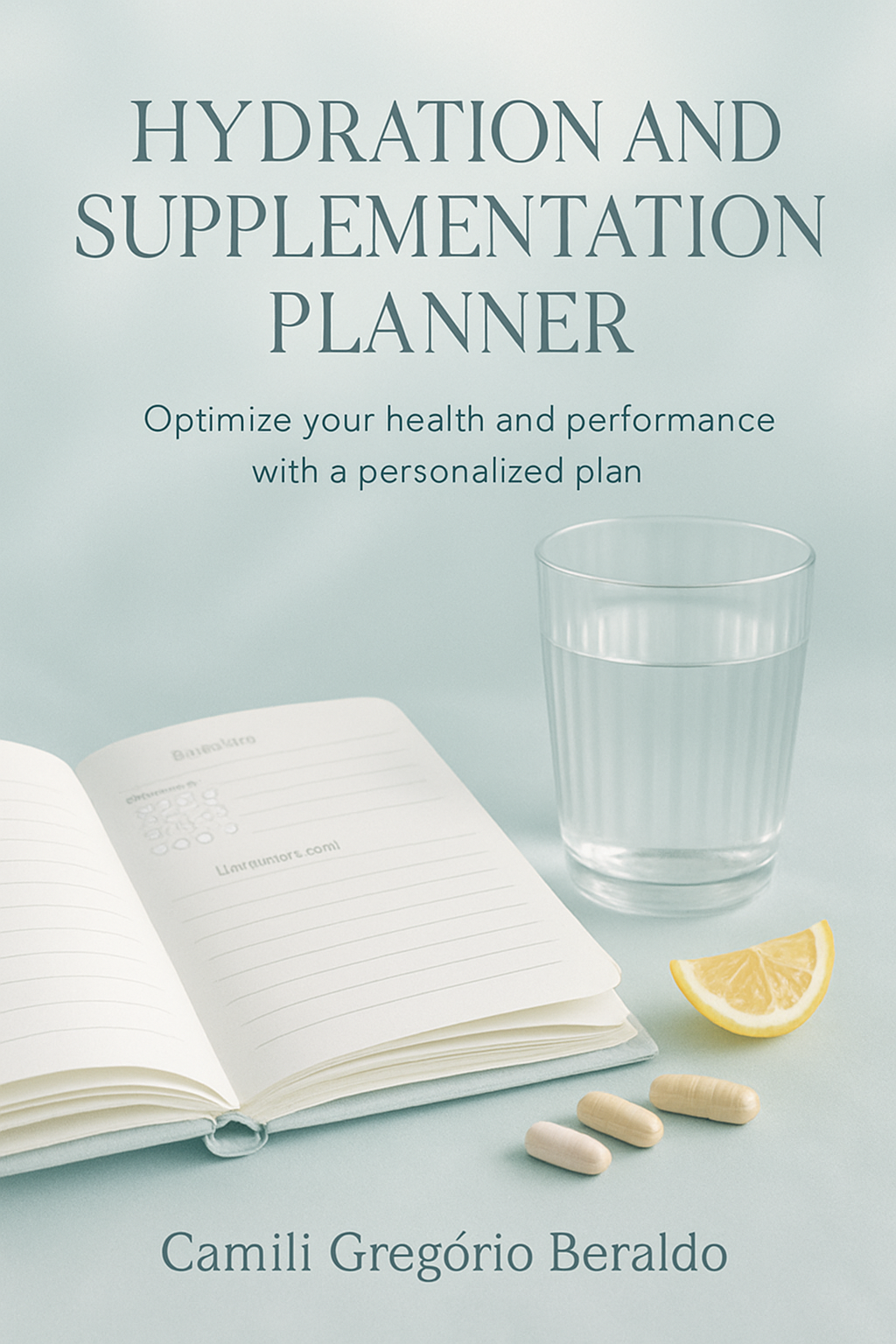 Niche Mania Control Panel (User Guide)