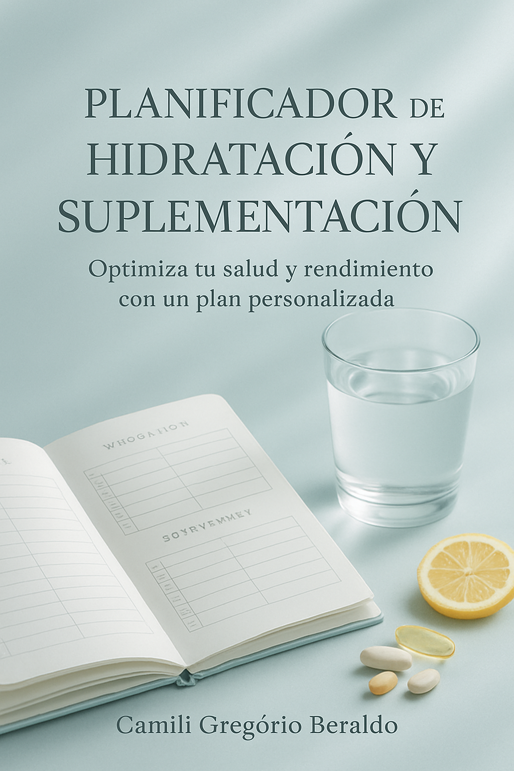 Niche Mania Control Panel (User Guide)