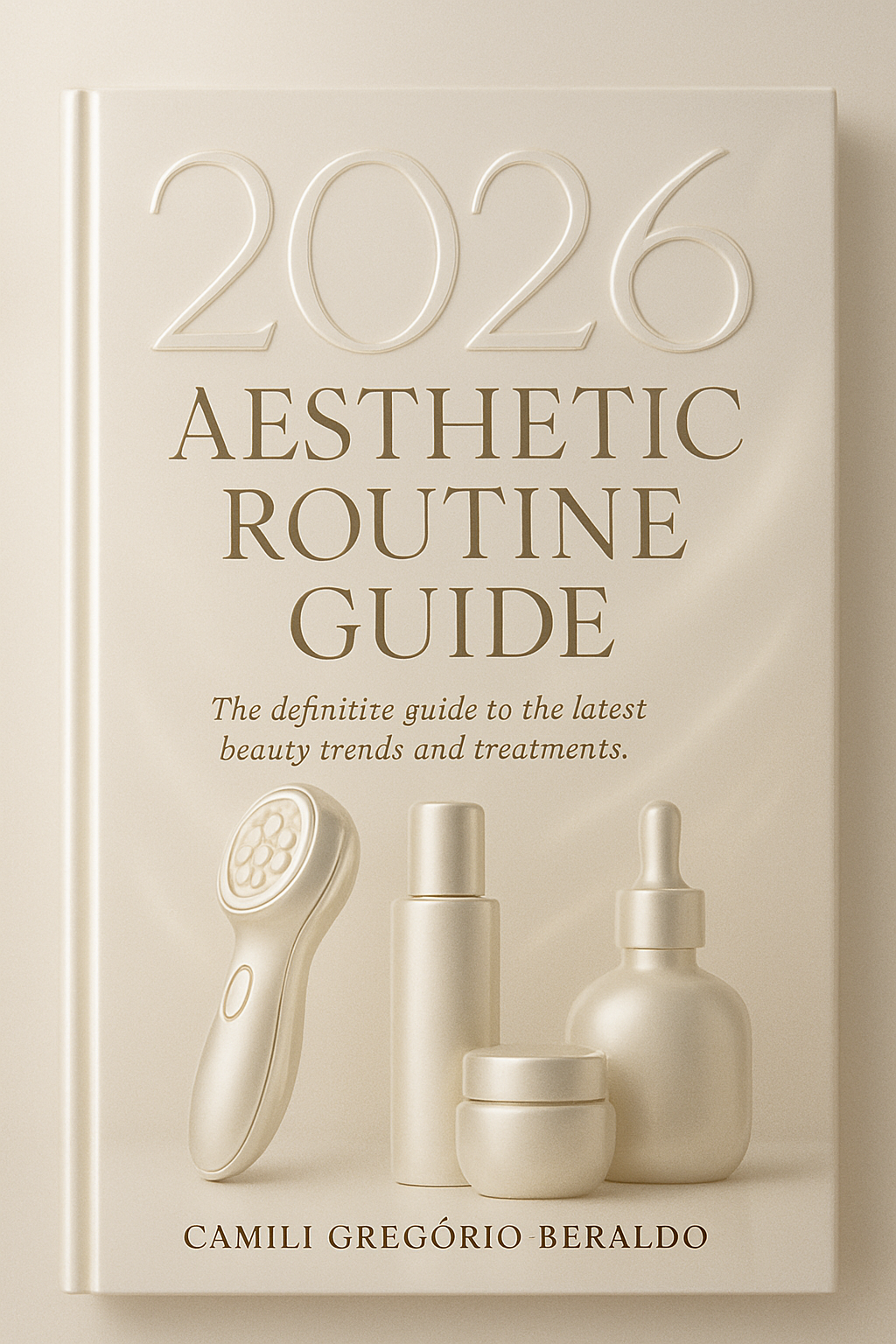 DESPERTANDO  A CRIAN�A INTERIOR