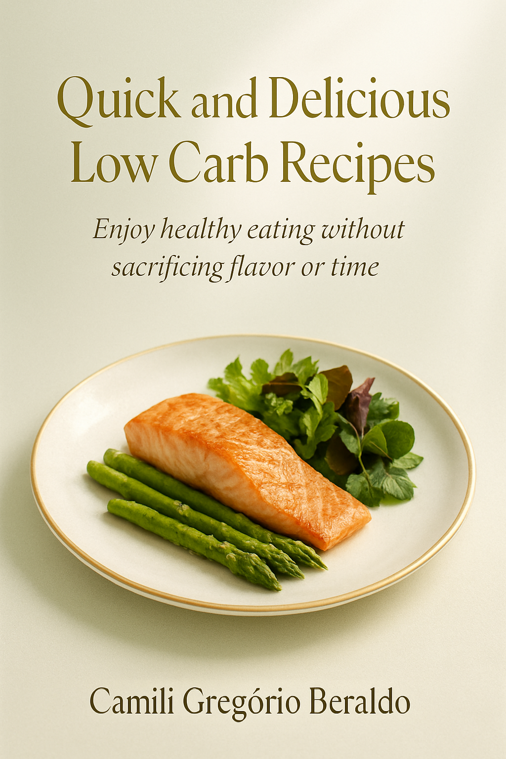 Niche Mania Control Panel (User Guide)