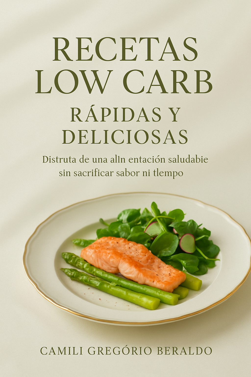 Novenas, Óleos, Altar e Oferendas de São Cipriano