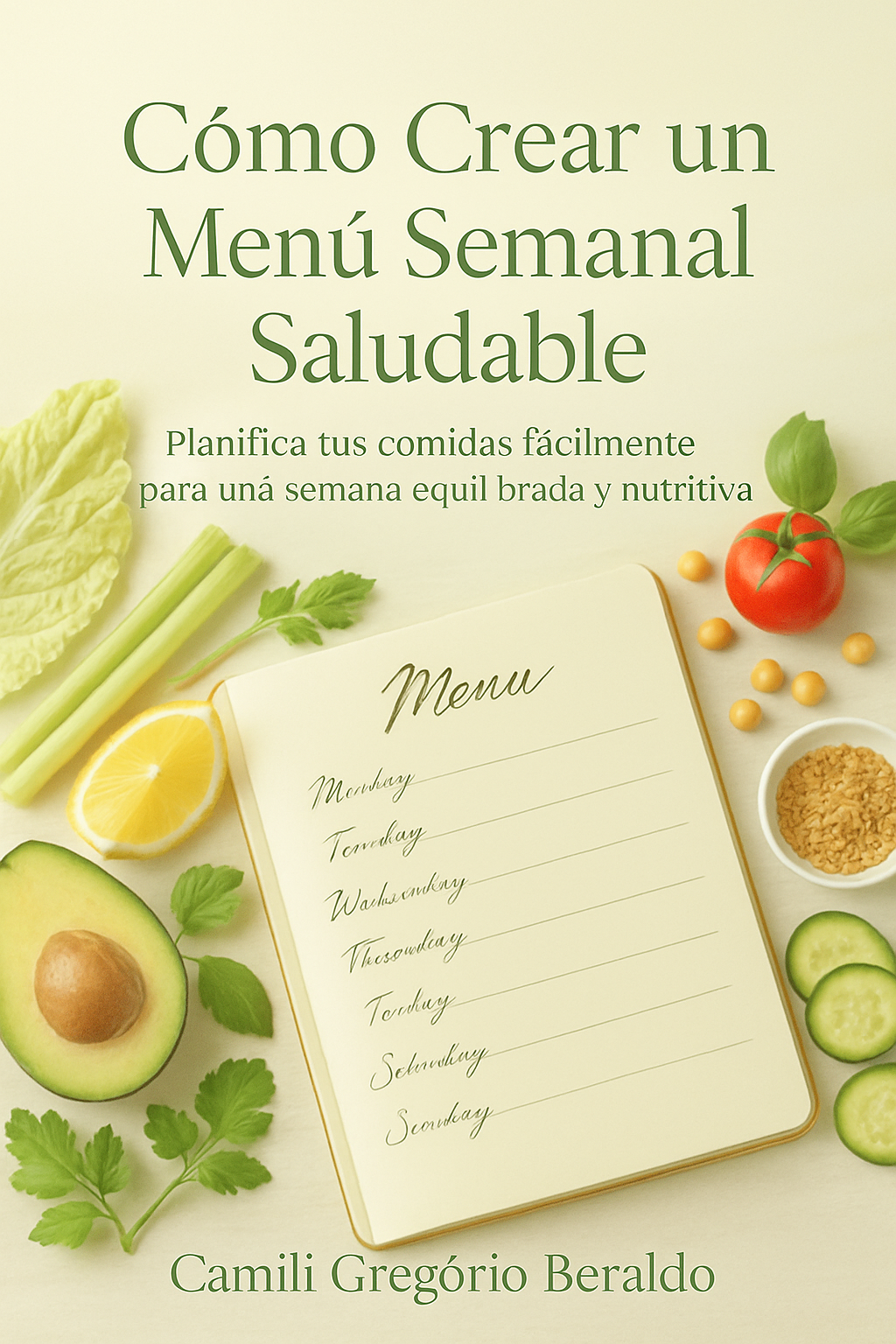 O Poder da Oração Quântica: Eleve sua Vibração e Transforme sua Vida