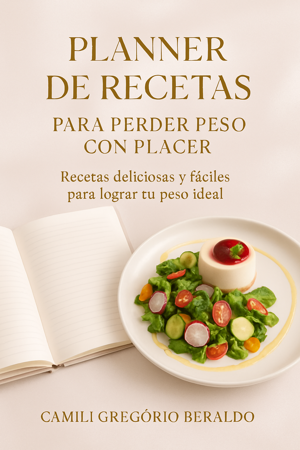 Conjuros de Amor de Maria Padilha