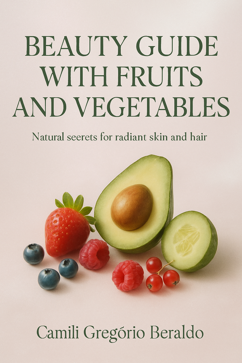 Niche Mania Control Panel (User Guide)