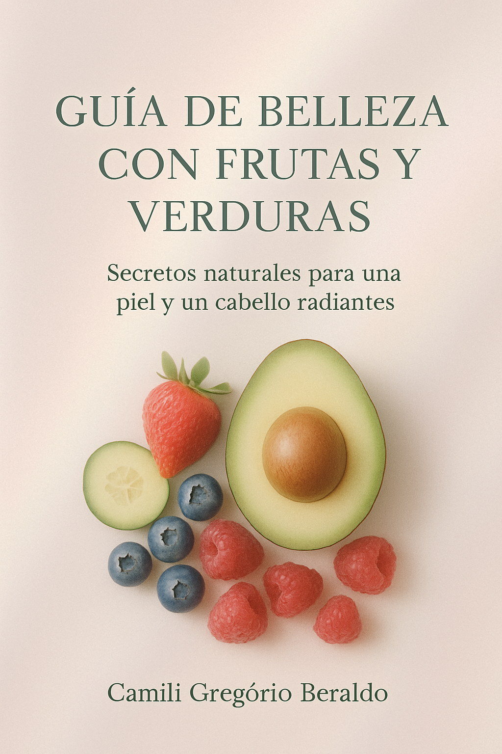 DEPENDÊNCIA EMOCIONAL