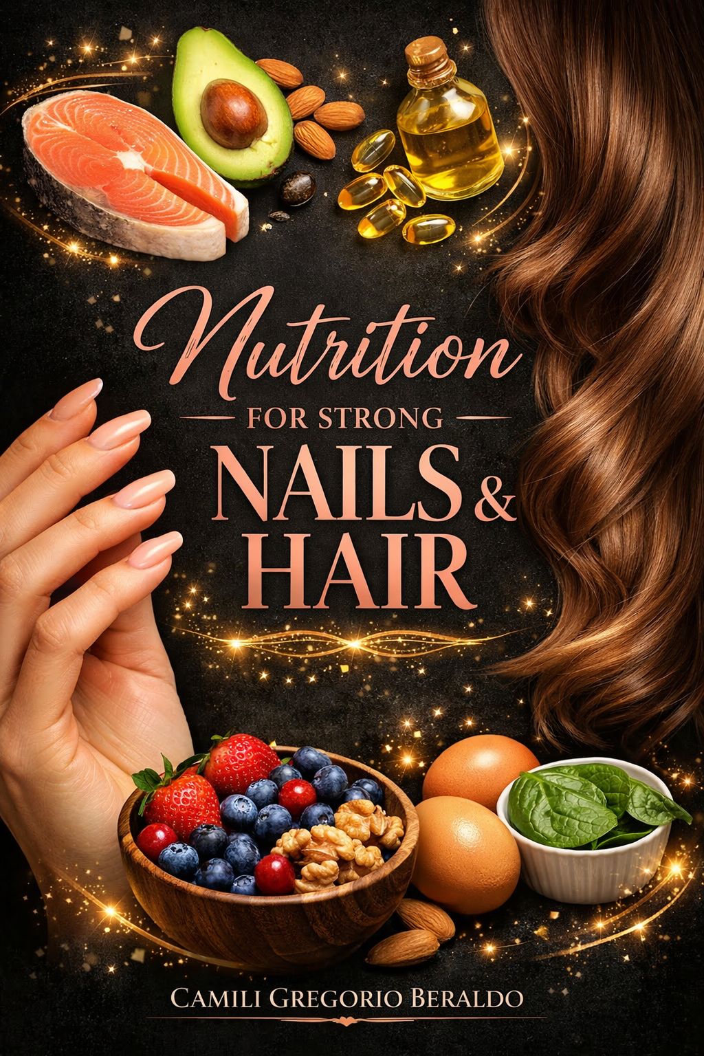 Niche Mania Control Panel (User Guide)