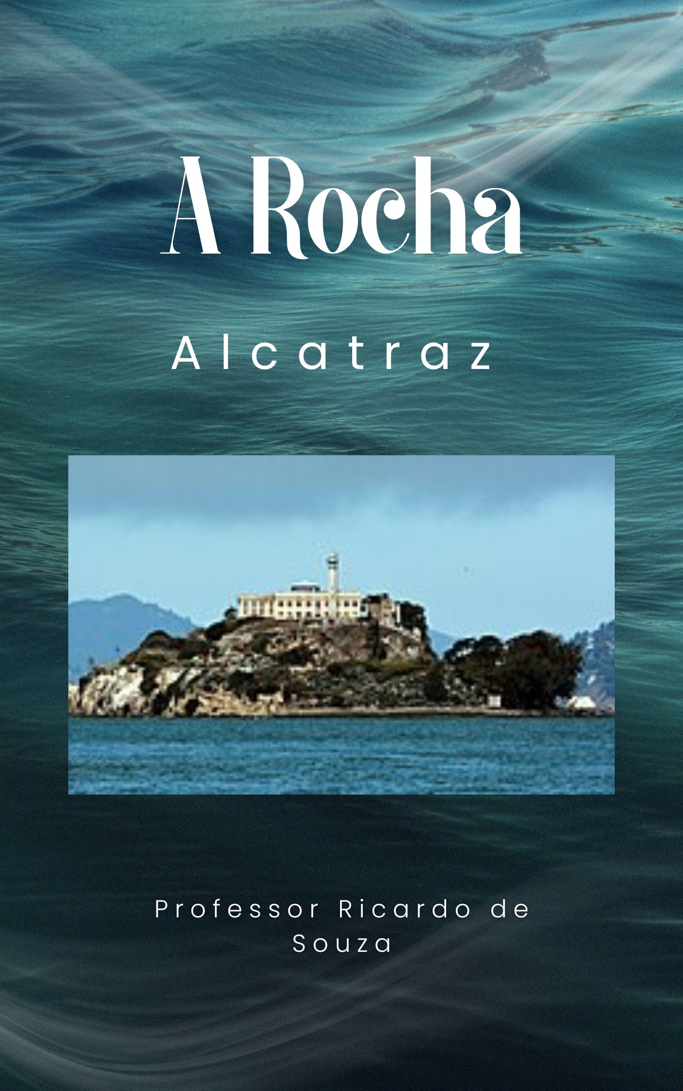 São Francisco de Assis