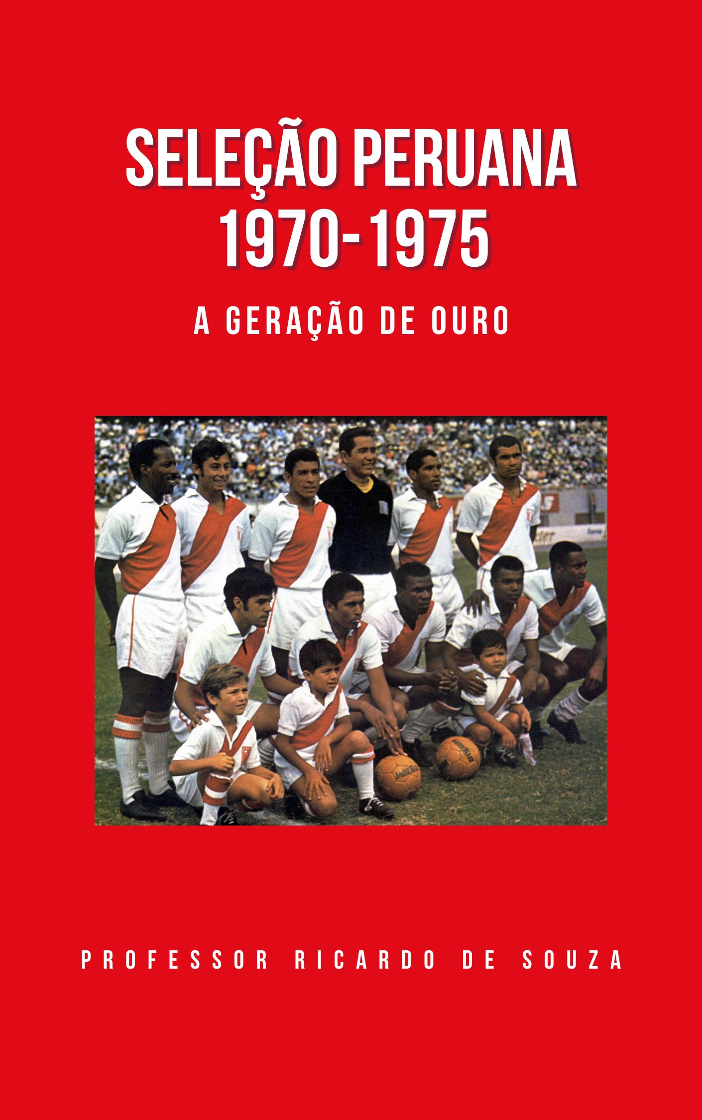 São Francisco de Assis