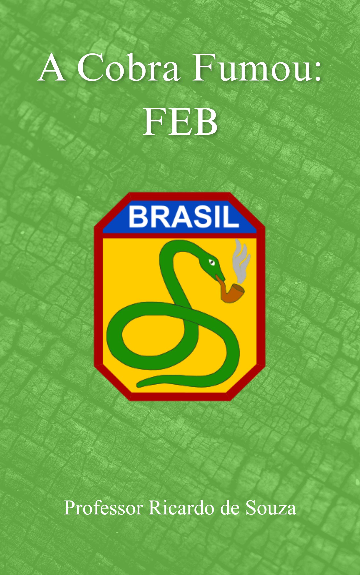 São Francisco de Assis