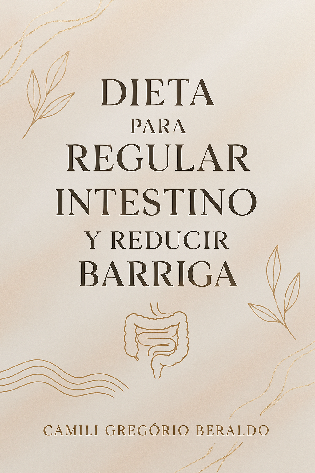 Niche Mania Control Panel (User Guide)