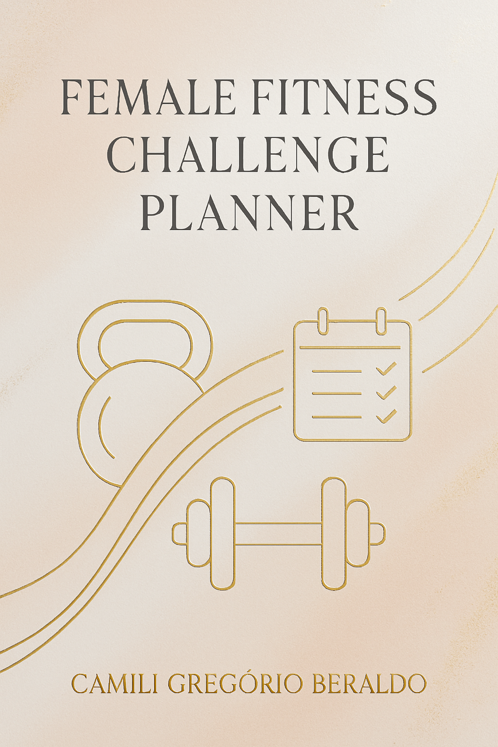 Niche Mania Control Panel (User Guide)