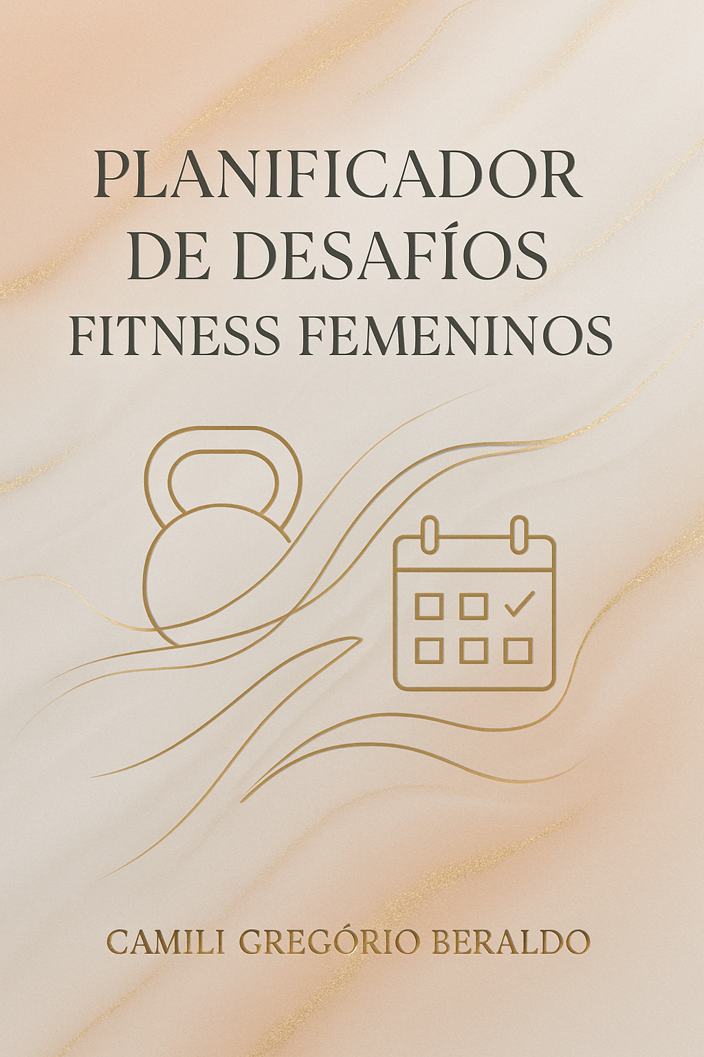 Niche Mania Control Panel (User Guide)