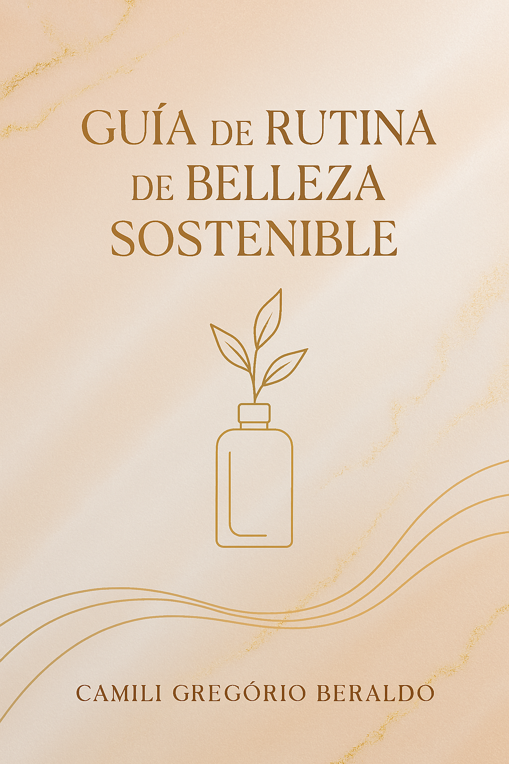 Familia Projeto de Deus