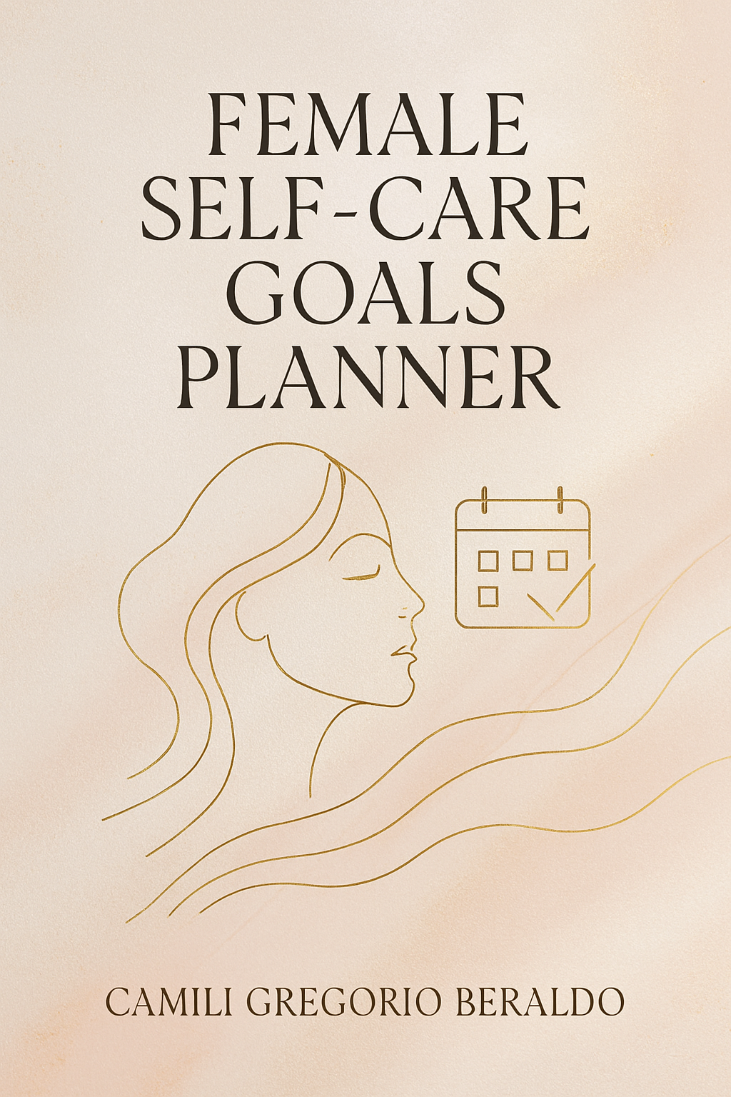 Familia Projeto de Deus