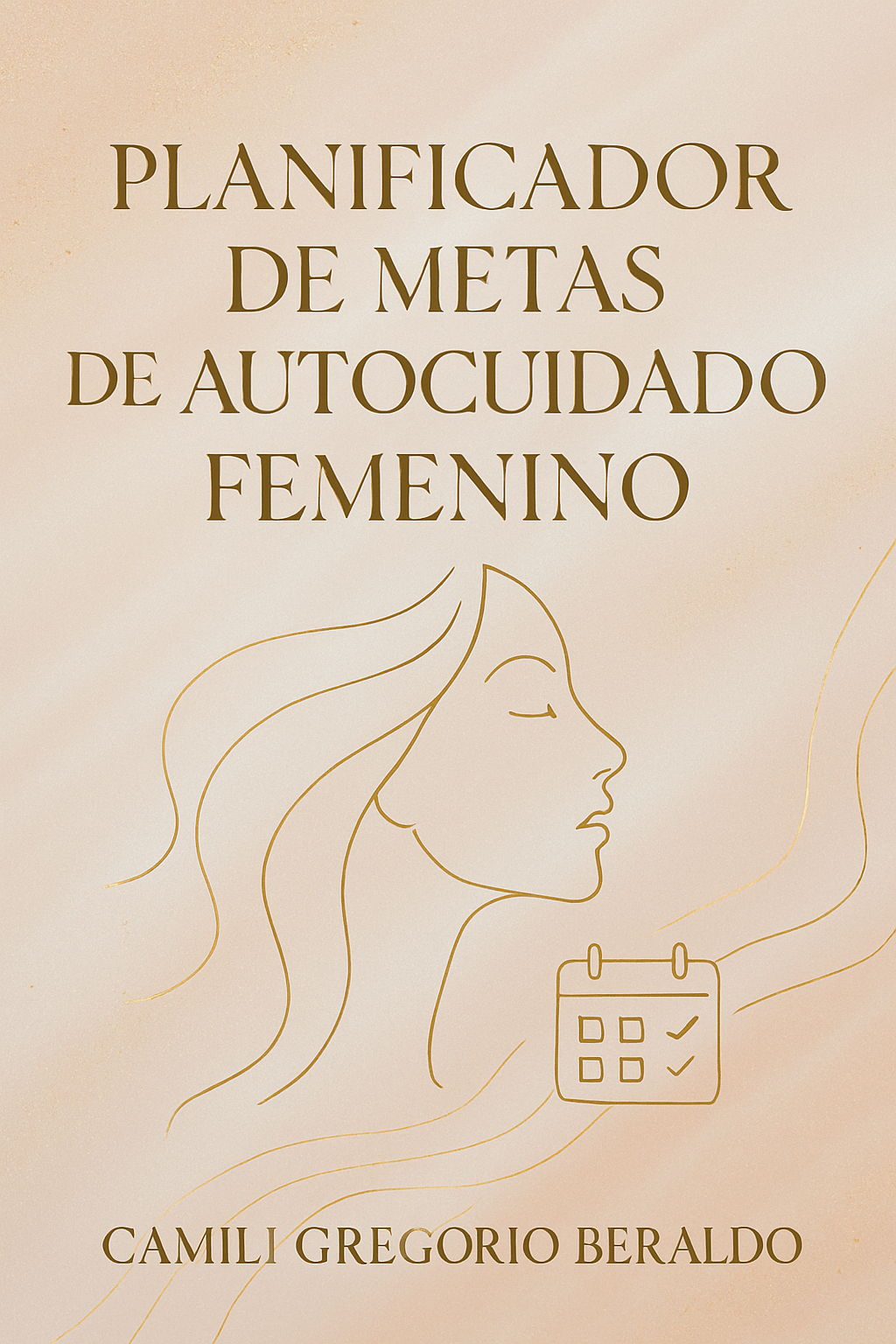 Niche Mania Control Panel (User Guide)