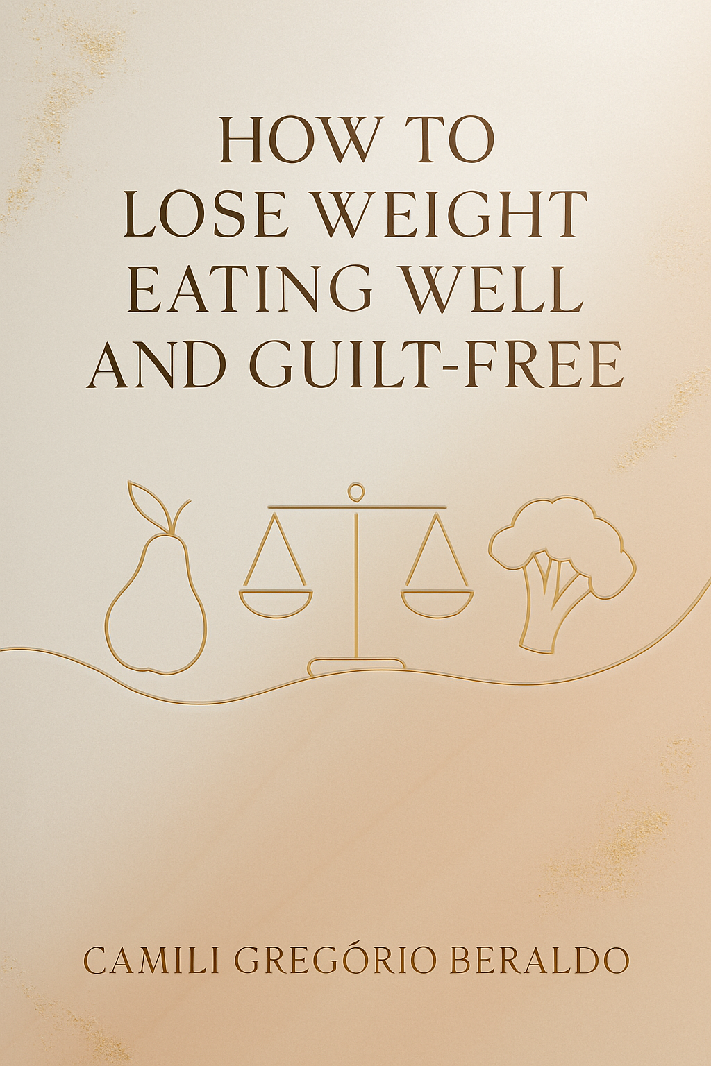 Niche Mania Control Panel (User Guide)