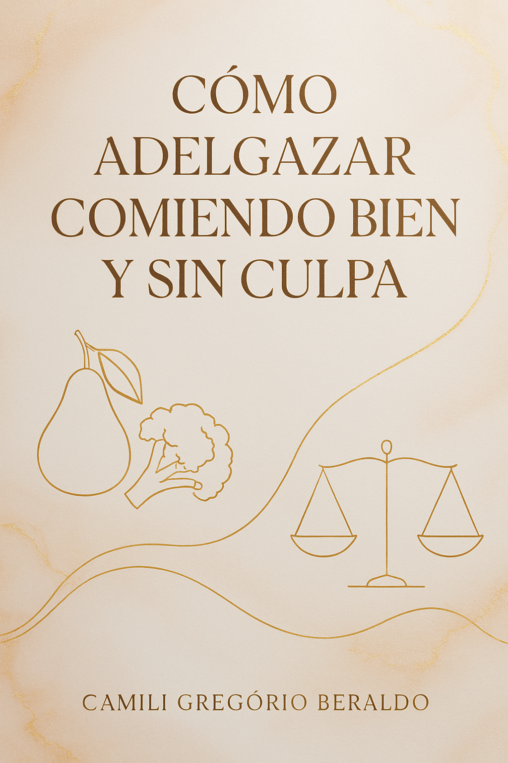 Niche Mania Control Panel (User Guide)