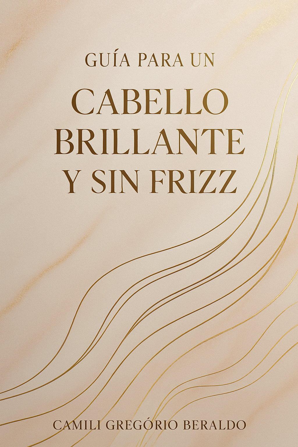 Niche Mania Control Panel (User Guide)