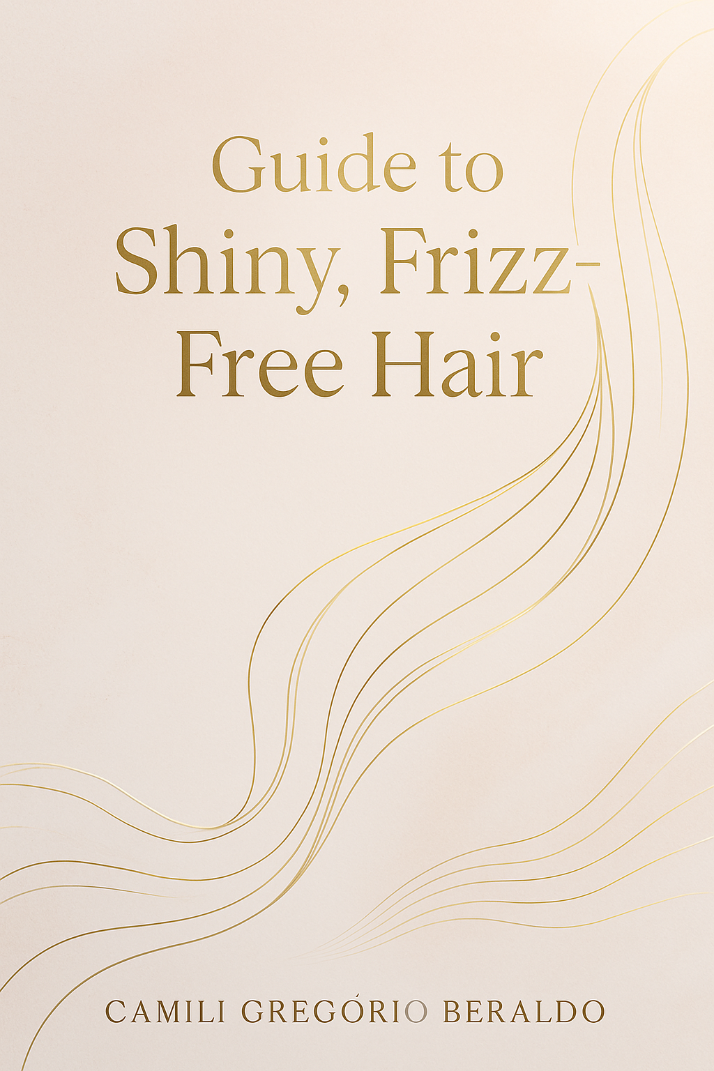 Frases e Mensagens de Maria Padilha