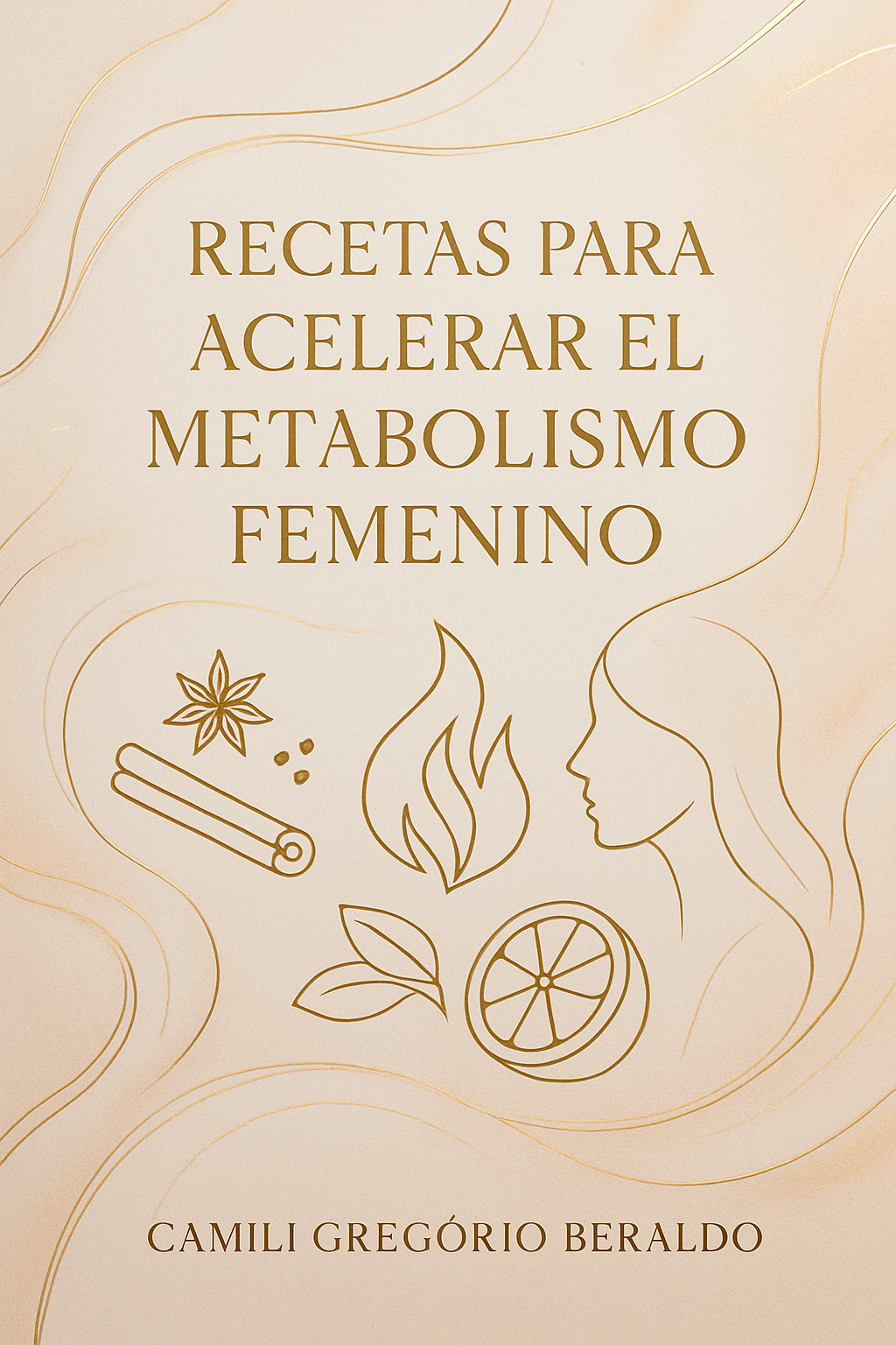 DEPENDÊNCIA EMOCIONAL