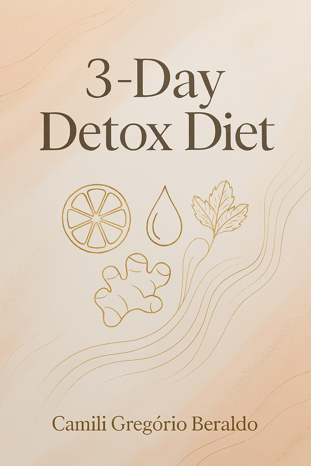 Niche Mania Control Panel (User Guide)