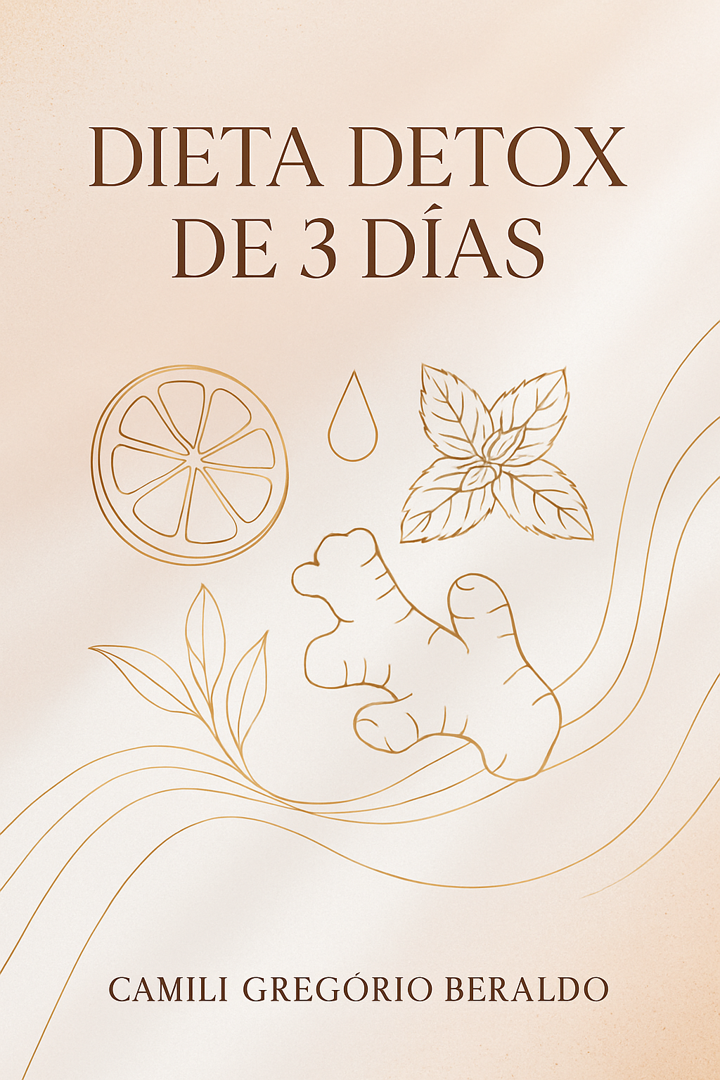 DEPENDÊNCIA EMOCIONAL