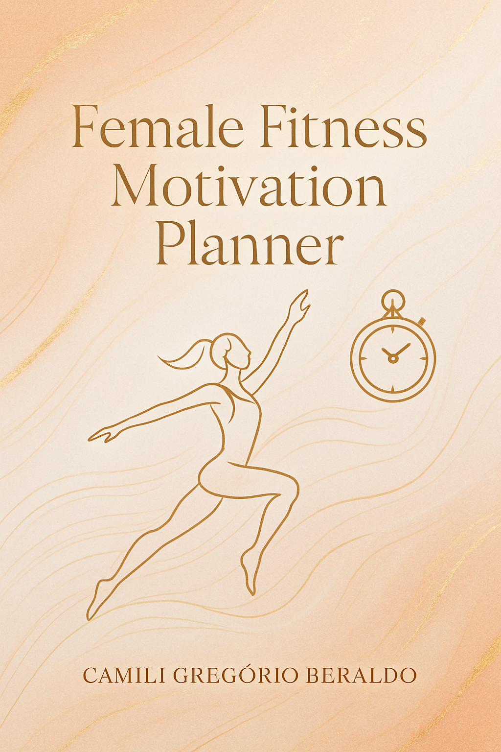 Niche Mania Control Panel (User Guide)