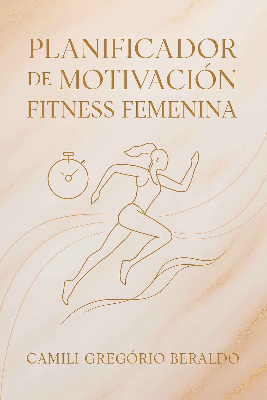 DESPERTANDO  A CRIAN�A INTERIOR