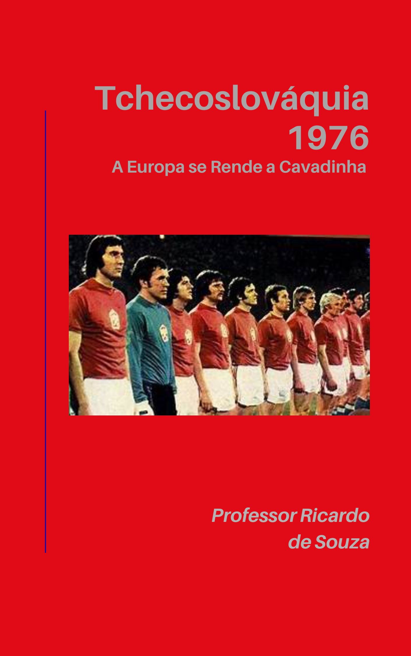 São Francisco de Assis