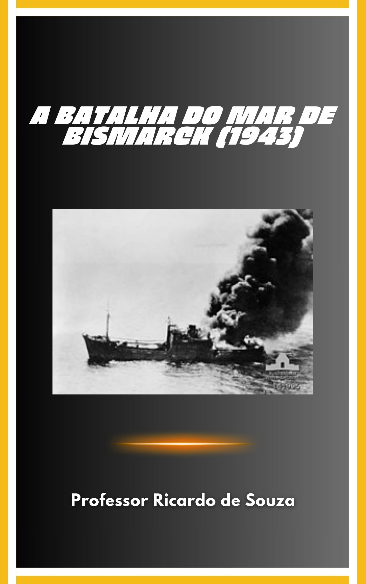 São Francisco de Assis