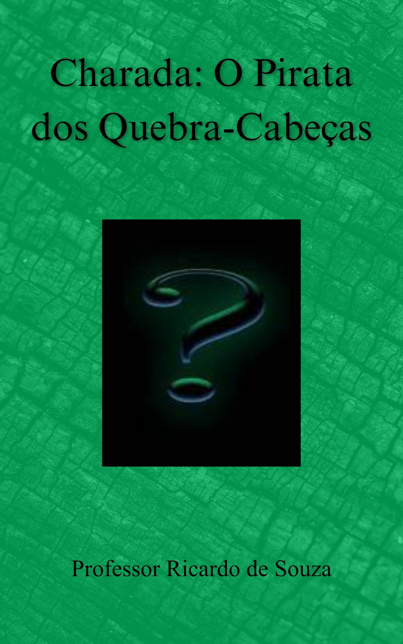 São Francisco de Assis