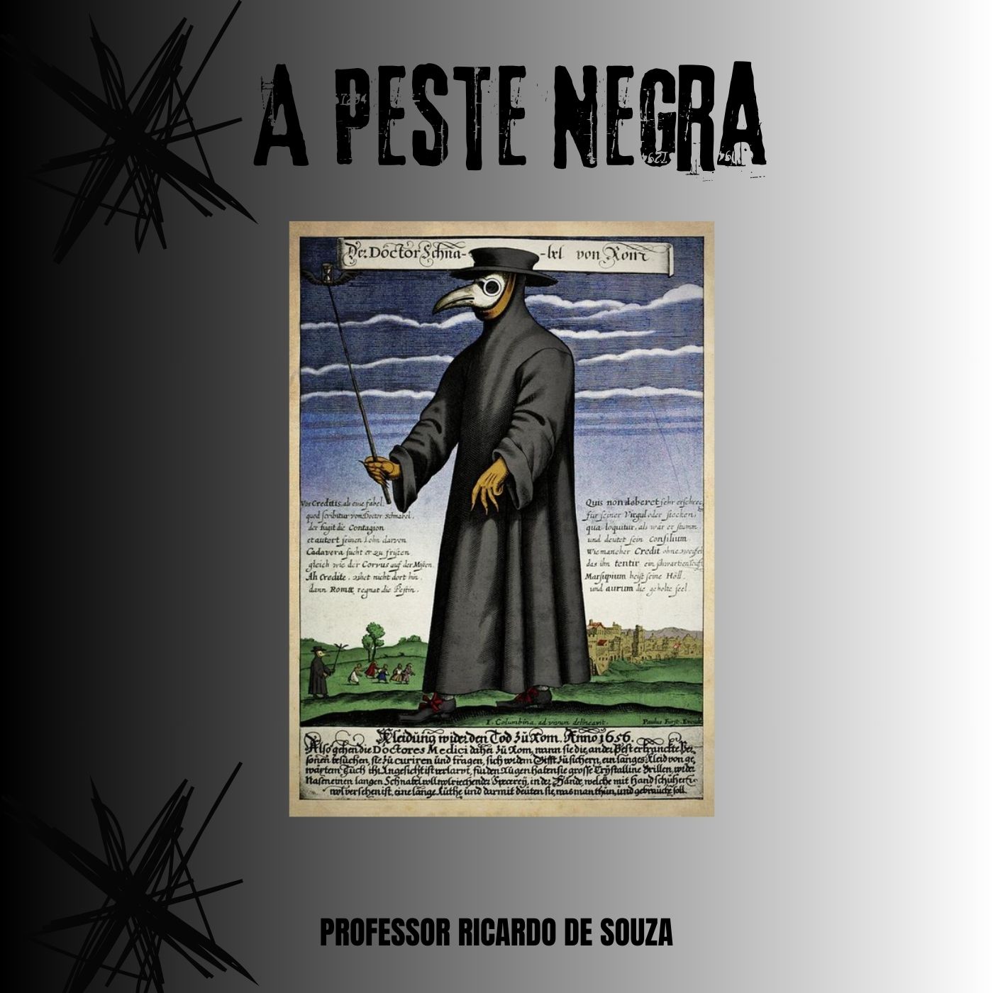 São Francisco de Assis