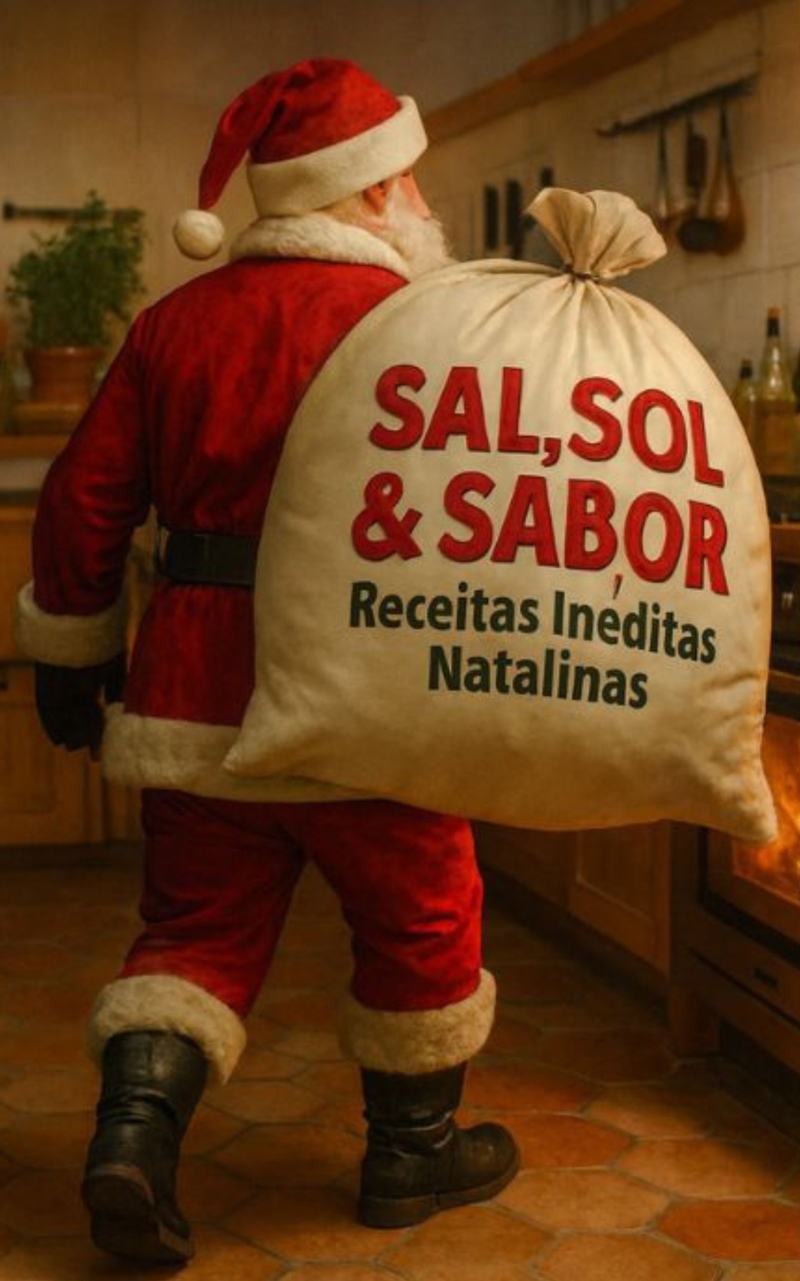 O Resgate da Hist�ria Adventista de Vila R� (1932-2022) - 1� Parte