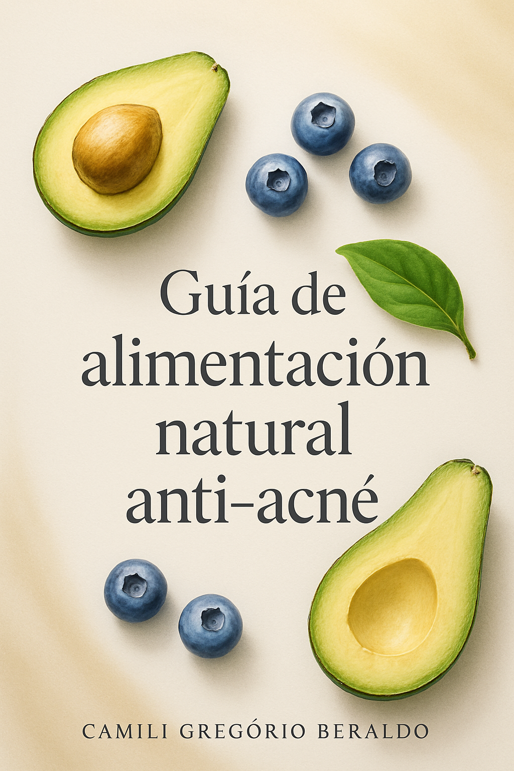 Niche Mania Control Panel (User Guide)