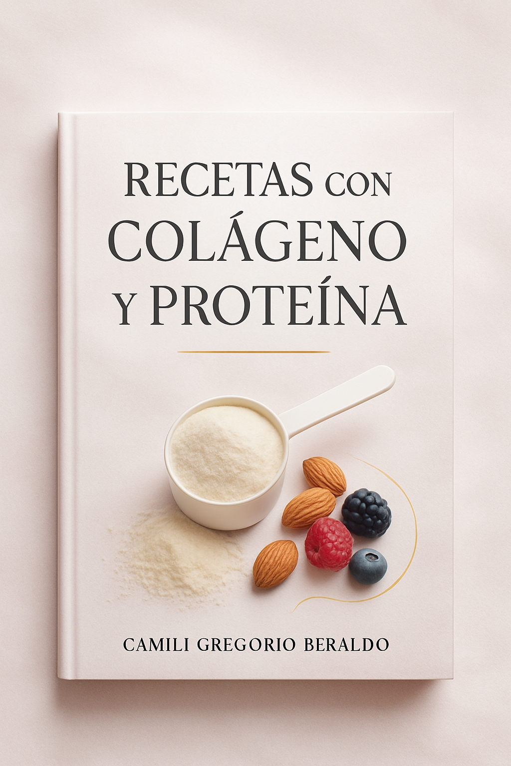 Niche Mania Control Panel (User Guide)